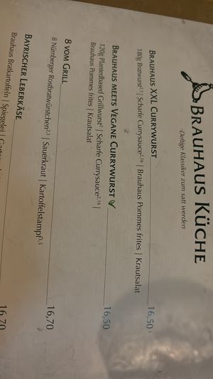   at Alter Bahnhof Oberkassel in Dusseldorf