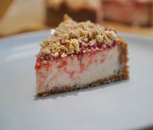  at Raw Chef Carla in Miami