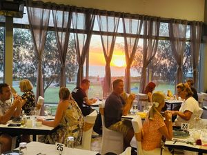  at Sea Spice in Mindarie