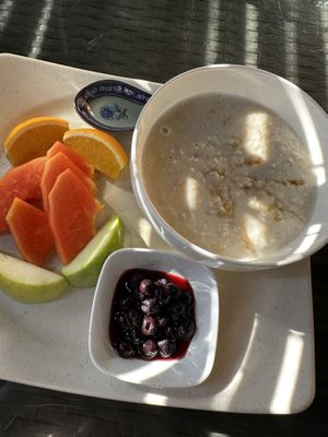   at 1511 Coconut Grove in Tioman Island