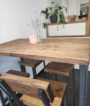  at The Pie Box Cafe in Cardiff