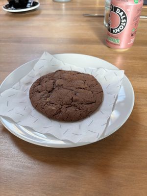   at The Refectory in Norwich