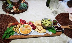  at Mission With Nutrition in Jarrahdale