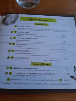  at Das Oachkatzl - Bar Lounge Restaurant in Ellmau