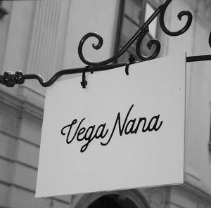  at VegaNana in Bratislava