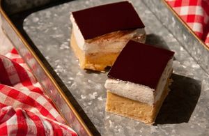  at VegaNana in Bratislava