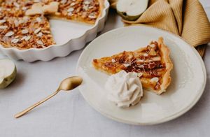  at VegaNana in Bratislava