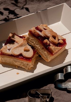  at VegaNana in Bratislava