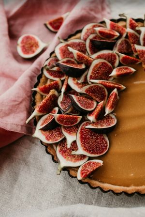  at VegaNana in Bratislava