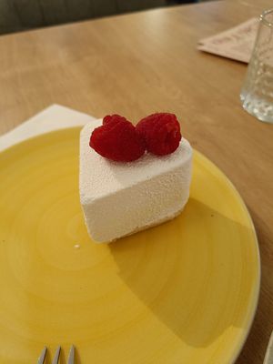  at VegaNana in Bratislava