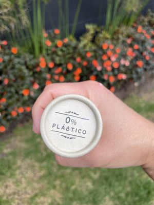   at Verde Pluma in Bogota