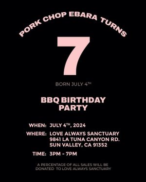  at Leaf Over Beef in Los Angeles