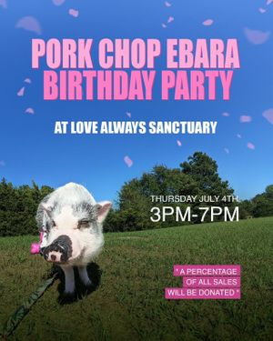  at Leaf Over Beef in Los Angeles