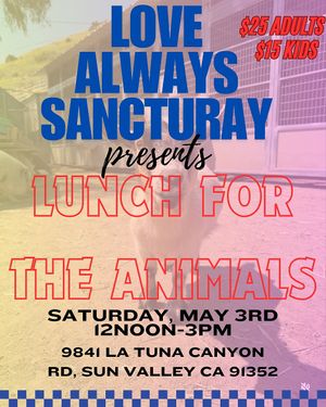 GRAB TIX FROM LINKhttps://www.eventbrite.com/myevent?eid=1336179762639 at Leaf Over Beef in Los Angeles