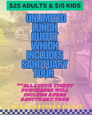 GRAB TIX FROM LINKhttps://www.eventbrite.com/myevent?eid=1336179762639 at Leaf Over Beef in Los Angeles