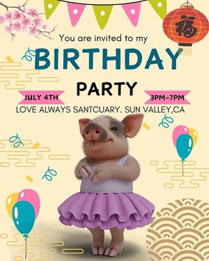  at Leaf Over Beef in Los Angeles