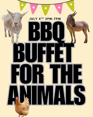  at Leaf Over Beef in Los Angeles