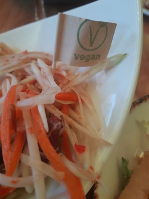  at Tiger Rock  in Liverpool