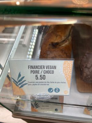  at Utopia  in Geneva