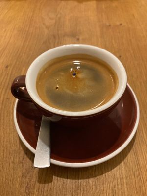  at Utopia  in Geneva