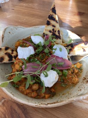   at Naustið in Husavik