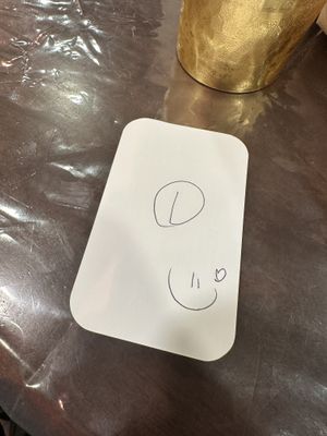   at OKO Takoyaki in Osaka