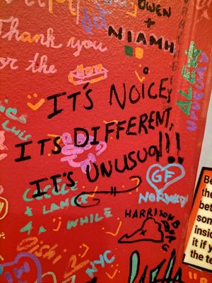  at OKO Takoyaki in Osaka