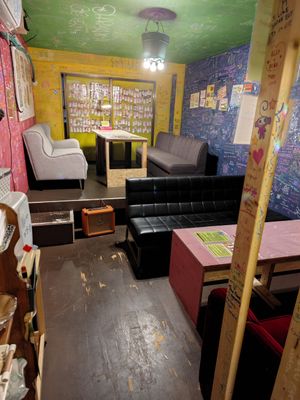  at OKO Takoyaki in Osaka