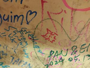  at OKO Takoyaki in Osaka