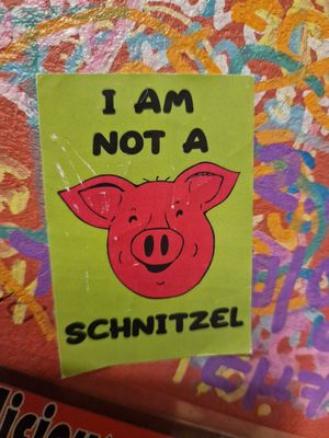  at OKO Takoyaki in Osaka