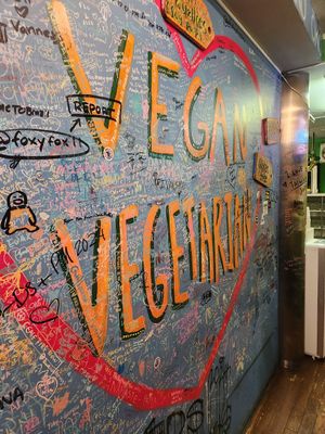  at OKO Takoyaki in Osaka