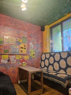  at OKO Takoyaki in Osaka