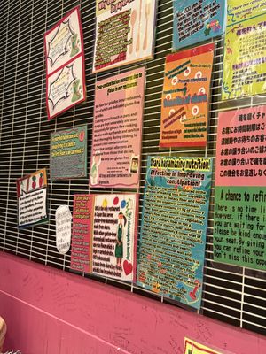   at OKO Takoyaki in Osaka