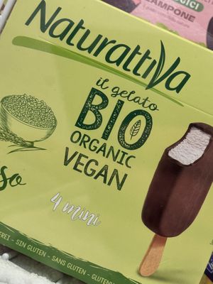   at Wendlandmarkt in Luechow