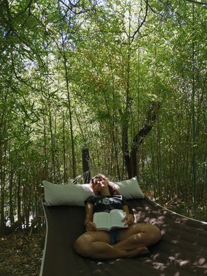  at Il Giardino degli Alberi Maestri in Bettola