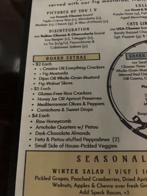   at MUST Wine Loft in St Petersburg