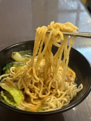   at Ivy's Veggie - 艾薇家蔬食 in Taitung