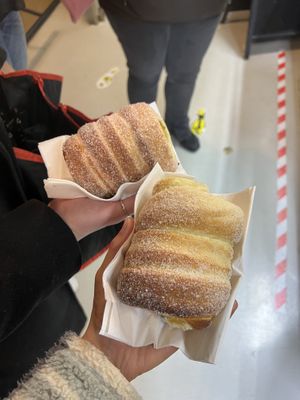   at Prague Food Guide - Maybe closed in Prague