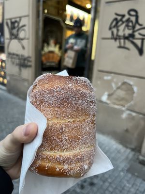   at Prague Food Guide - Maybe closed in Prague