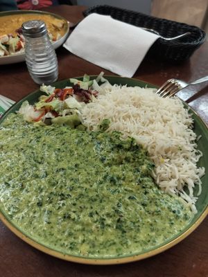  at Veggie & Vega Trend in Berlin