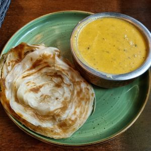  at Veggie & Vega Trend in Berlin