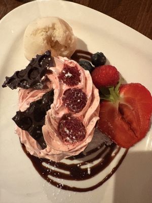   at JunJaow Thai in Torquay