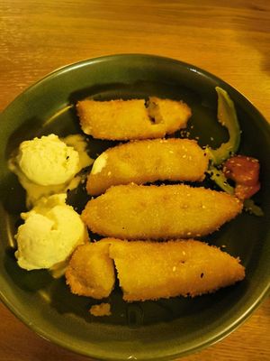  at Project Vegan in Koblenz