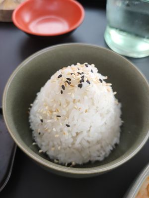  at Project Vegan in Koblenz