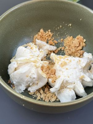   at Project Vegan in Koblenz