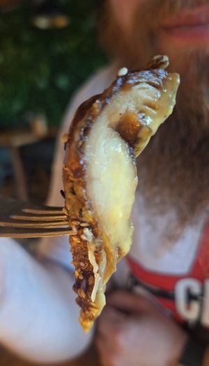  at Project Vegan in Koblenz