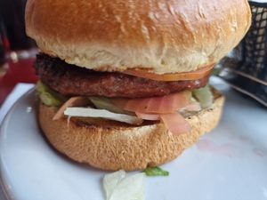  at Boteco Colarinho in Rio De Janeiro