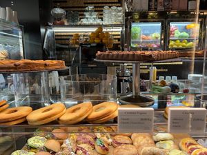  at Umami - Foligno in Foligno