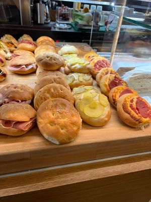  at Umami - Foligno in Foligno