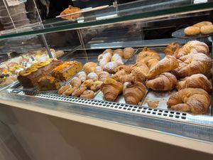  at Umami - Foligno in Foligno